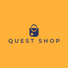 Quest - Home